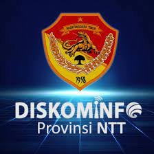 Diskominfo NTT